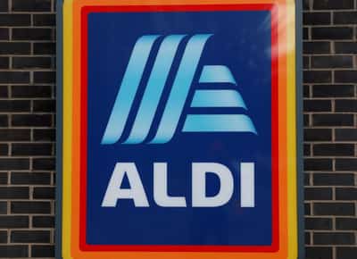 Image for German supermarket Aldi to open 180 US stores this year