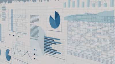 Image for Goodbye excel spreadsheets, hello performance management tools