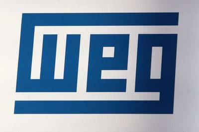 Image for Brazil's Weg to sell locally made EV chargers to Europe next year