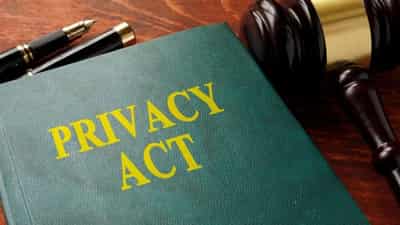 Image for CCPA – Getting it Right