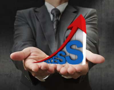 Image for GLOBAL DEMAND FOR ANAPLAN FUELS HYPER-GROWTH IN THE FIRST HALF OF 2014