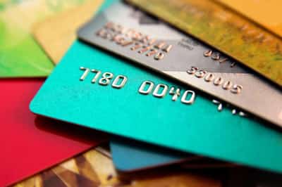 Image for How straight-through processing (STP) is transforming B2B commercial card payments, with Pat Bermingham, CEO at Adflex