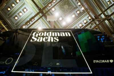 Image for Goldman Sachs unveils Marcus Invest robo-adviser in consumer push