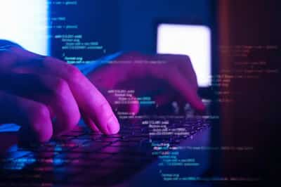 Image for Why Online Fraud Prevention Is Getting Harder Than Ever