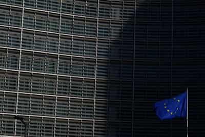 Image for Exclusive-EU pushing Italy for more changes to its golden power legislation, sources say