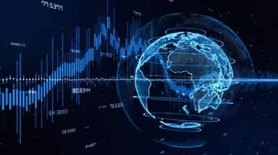 Image for $320 Trillion in Global Debt: A Structural Test for the World Economy