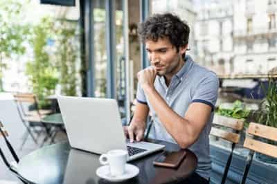 Image for How to Set Up a Profitable Side Business Fast: 5 Quick-Start Steps