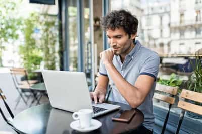 Image for How to Set Up a Profitable Side Business Fast: 5 Quick-Start Steps