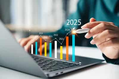 Image for Emerging Market Segmentation Techniques for 2025