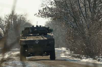 Image for Analysis-Ukraine's bond investors left reeling as ceasefire hopes sour