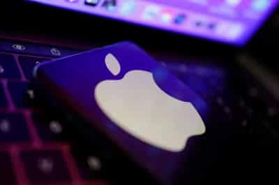 Image for EU to assess if Apple’s iPad OS complies with bloc’s tech rules