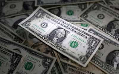 Image for Dollar drifts as traders weigh rate path; yen fragile