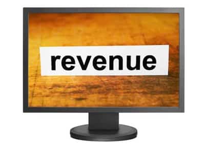 Image for ALMOST TWO THIRDS OF UK COMPANIES REPORT HIGHER REVENUES THAN LAST YEAR IN THE EIGHTH ANNUAL AMERICAN EXPRESS/CFO RESEARCH SURVEY