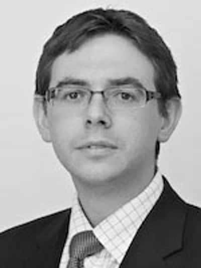 Image for Strategic Data Management – the cost effective way of dealing with regulation