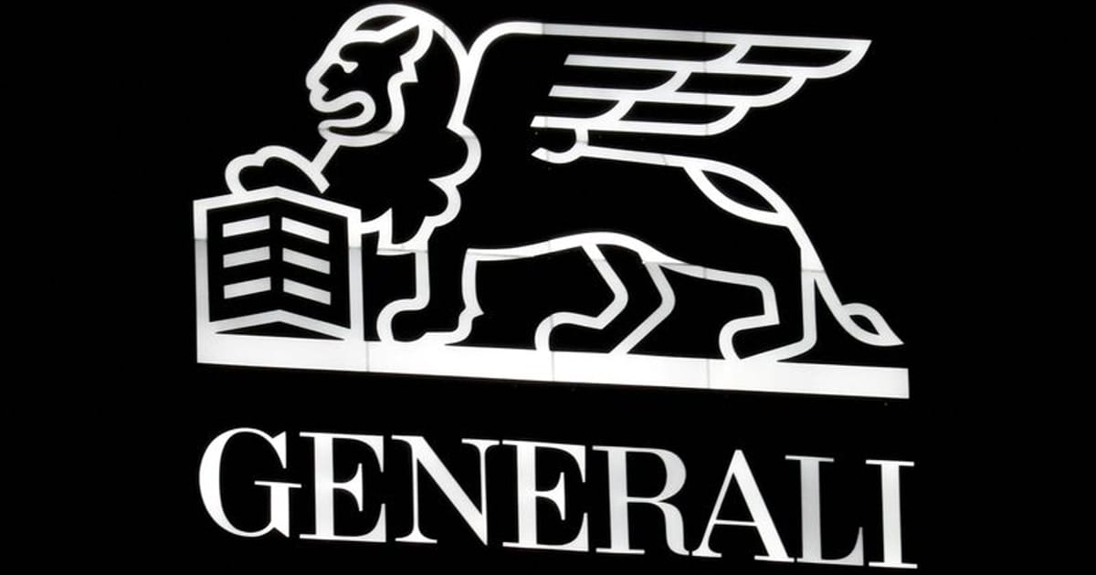 Generali and Banca Generali's New Insurbanking Collaboration