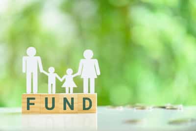 Image for Sustainable aid payments: how fintech is coming to the aid of those in need