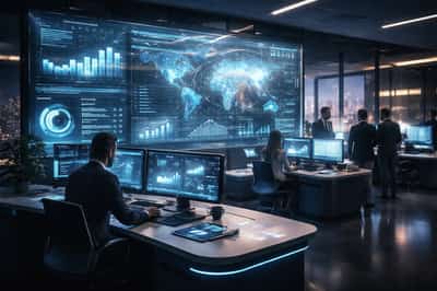 Image for Debtist: Digital Debt Collection for Modern Businesses