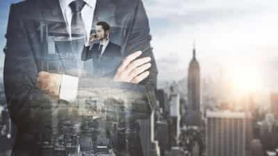 Image for Return to work: Flexibility, preparation and communication are key
