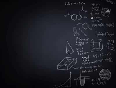 Image for How To Calculate P Value in Statistics?