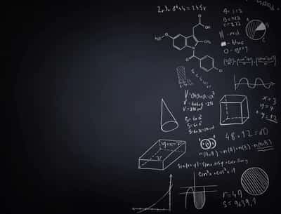 Image for How To Calculate P Value in Statistics?