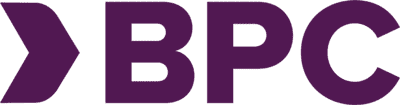 Image for The Technology Supporting Banking, Payments, and Commerce –Global Banking & Finance Award Winner–BPC