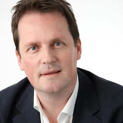 Image for Secure data-sharing in a mobile world