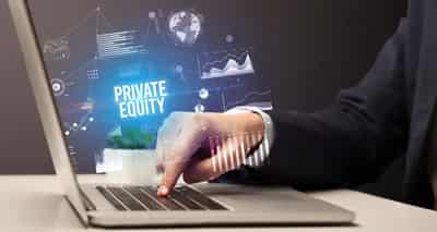 Image for Private Equity Has Trust Issues With AI