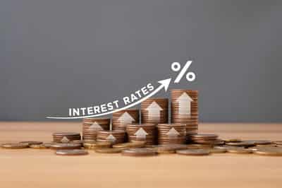 Image for UK private equity firms spooked by rising interest rates could take lessons from Southern Africa