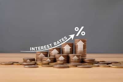 Image for UK private equity firms spooked by rising interest rates could take lessons from Southern Africa