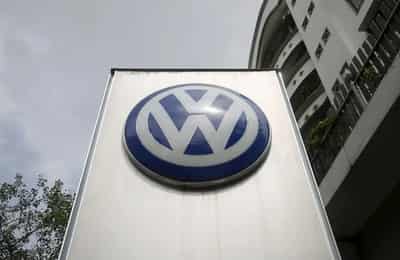 Image for Factbox-How India says Volkswagen evaded $1.4 billion in import taxes