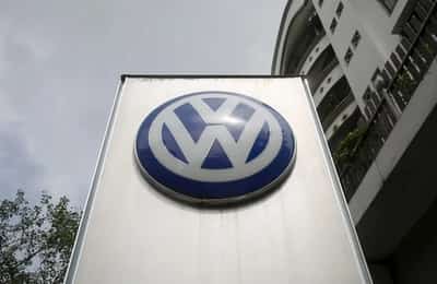 Image for Factbox-How India says Volkswagen evaded $1.4 billion in import taxes
