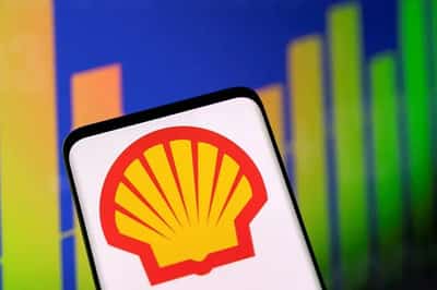Image for Shell to shut-in portions of Louisiana Zydeco oil pipeline for maintenance
