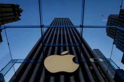 Image for Apple's foldable iPhone encounters engineering snags, faces potential shipment delays, Nikkei Asia reports