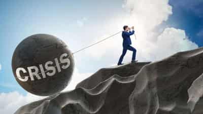 Image for Public markets have shown their worth during the crisis, we need to sustain them