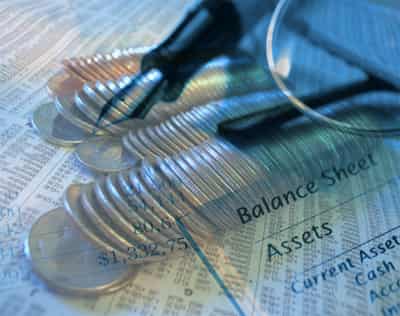 Image for 5 REASONS OUTSOURCING TO A BOOKKEEPING SERVICES PROVIDER IS GOOD FOR YOUR BUSINESS