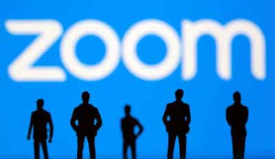 Image for Zoom reaches $85 million settlement over user privacy, &#8216;Zoombombing&#8217;