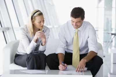 Image for How to apply for a personal loan online