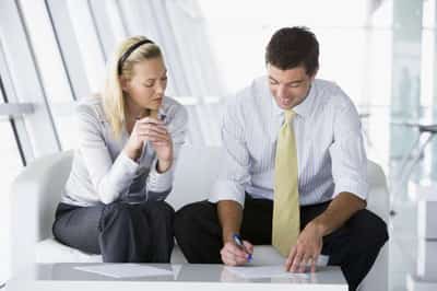 Image for How to apply for a personal loan online