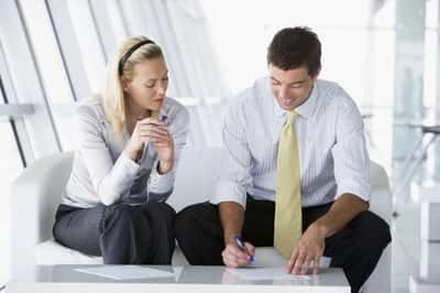 Image for How to apply for a personal loan online