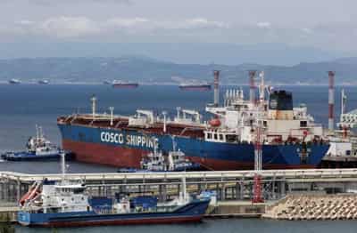 Image for Novak says Russia can increase oil production in July