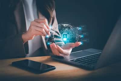 Image for The Unseen Ethical Considerations in AI Practices: A Guide for the CEO