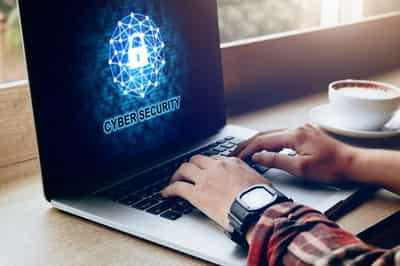 Image for Cyberthreats Targeting Financial Services, According to Fortinet Threat Report for Q2 of 2019