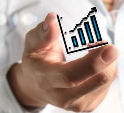 Image for STARTING A BANK – REGULATORY CHANGES ATTRACT NEW MARKET ENTRANTS