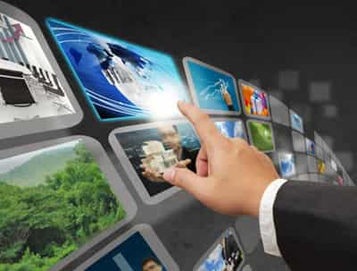 Image for Top 5 Ways To Lose Your Video Files