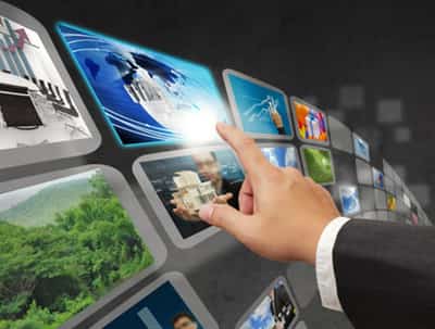 Image for Most Video Content Created in the Summer Months, Finds Veritas Research