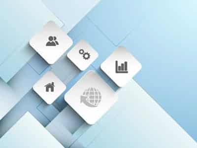 Image for TRAVELEX SUPPORTS BUSINESS TRANSFORMATION WITH SEAMLESS IT MANAGEMENT