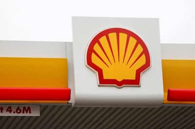 Image for Shell deepens US convenience retail push with Tri Star Energy deal