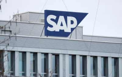 Image for SAP says new cloud package a hit, confirms outlook
