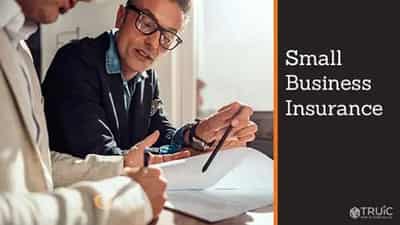 Image for These Are The Latest Trends in Business Insurance