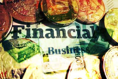 Image for FUNDING FOR UK MID-MARKET COMPANIES: CHANGE IS AFOOT